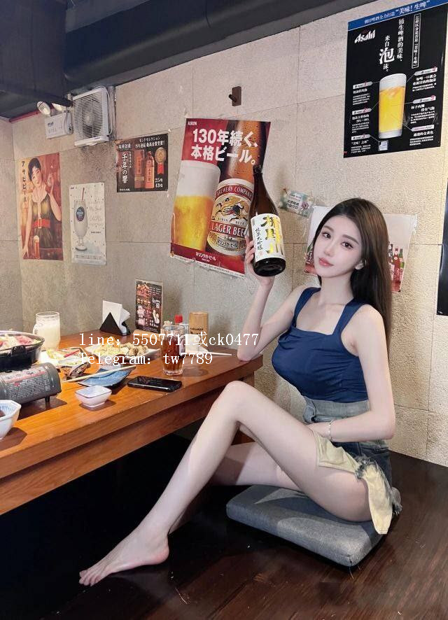 艾美1.jpg