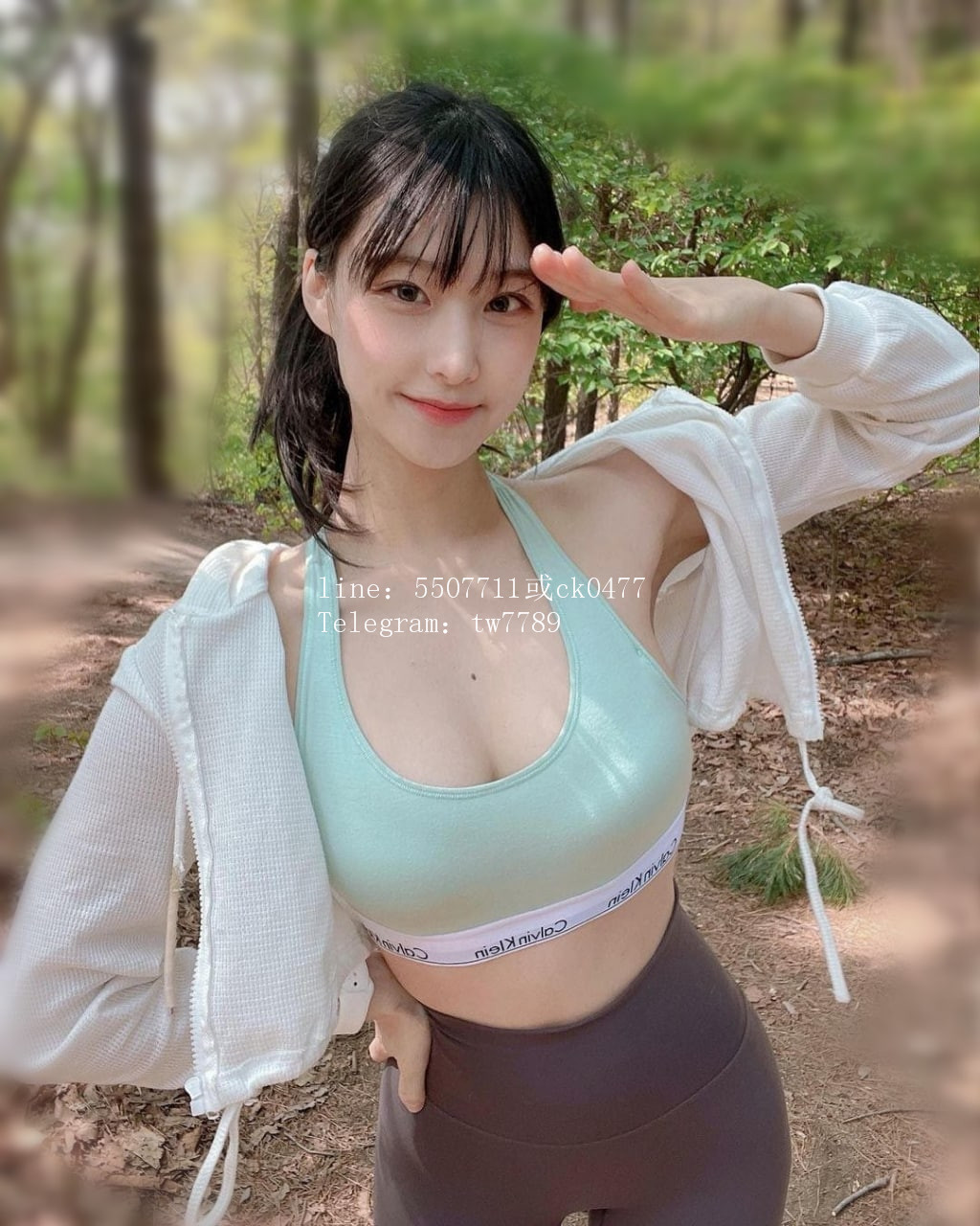 李陽.jpg