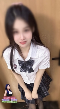 簡介：甜美天菜 #無抽煙